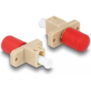 Voorbeeld afbeelding 1