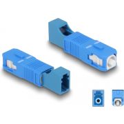 Voorbeeld afbeelding 0