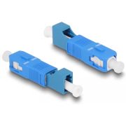 Voorbeeld afbeelding 1