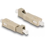 Voorbeeld afbeelding 1