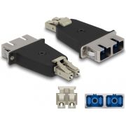 Voorbeeld afbeelding 0