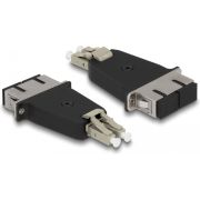 Voorbeeld afbeelding 1