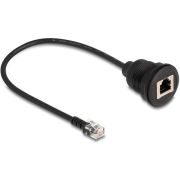 Voorbeeld afbeelding 1