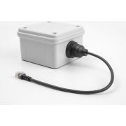 Voorbeeld afbeelding 2