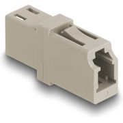 Voorbeeld afbeelding 0