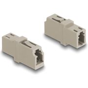 Voorbeeld afbeelding 1