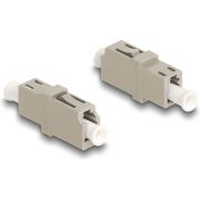 Voorbeeld afbeelding 2