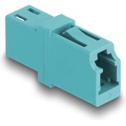 Voorbeeld afbeelding 0