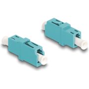 Voorbeeld afbeelding 2