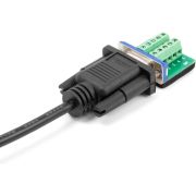 Voorbeeld afbeelding 1