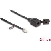 Voorbeeld afbeelding 1