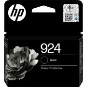 Productafbeelding andere variant