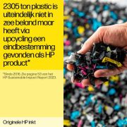 Voorbeeld afbeelding 1