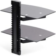 Voorbeeld afbeelding 1