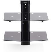 Voorbeeld afbeelding 2