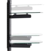 Voorbeeld afbeelding 4