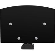 Voorbeeld afbeelding 5