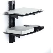 Voorbeeld afbeelding 7