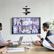 Voorbeeld afbeelding 8