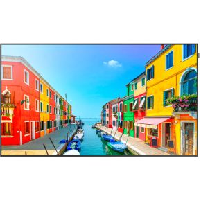 Samsung Om75D W samsung kopen in de aanbieding