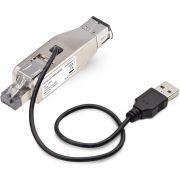 Voorbeeld afbeelding 1