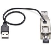 Voorbeeld afbeelding 2