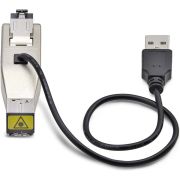 Voorbeeld afbeelding 3