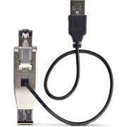 Voorbeeld afbeelding 4