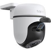 Voorbeeld afbeelding 3