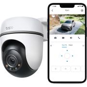 Voorbeeld afbeelding 4