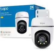 Voorbeeld afbeelding 5