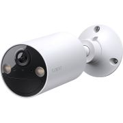 TP-Link TC82 3MP