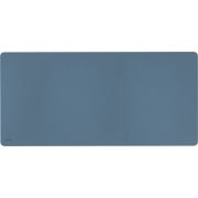 Productafbeelding andere variant