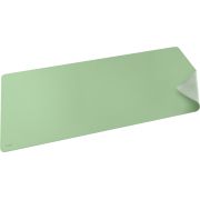 Voorbeeld afbeelding 1