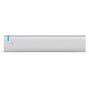 Voorbeeld afbeelding 3