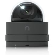 Voorbeeld afbeelding 1