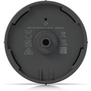 Voorbeeld afbeelding 2