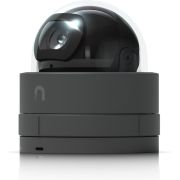 Voorbeeld afbeelding 3