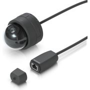 Voorbeeld afbeelding 6