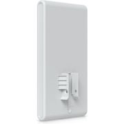 Voorbeeld afbeelding 3