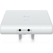 Voorbeeld afbeelding 7