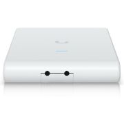 Voorbeeld afbeelding 8