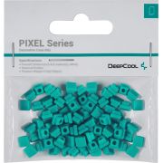 Voorbeeld afbeelding 0