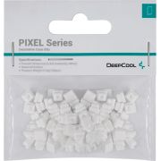 Voorbeeld afbeelding 1