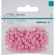 Voorbeeld afbeelding 2