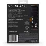 Voorbeeld afbeelding 2