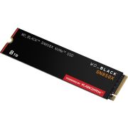 Voorbeeld afbeelding 3