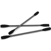 Voorbeeld afbeelding 1