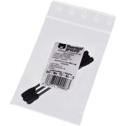 Voorbeeld afbeelding 2