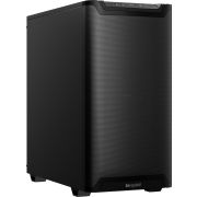 Productafbeelding van be quiet! Pure Base 501 Black Airflow Behuizing